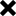J9.COM(中国集团)官方网站