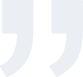 J9.COM(中国集团)官方网站