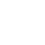 J9.COM(中国集团)官方网站