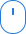 J9.COM(中国集团)官方网站