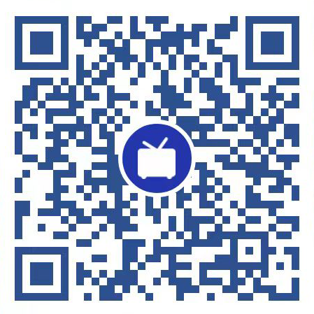 J9.COM(中国集团)官方网站