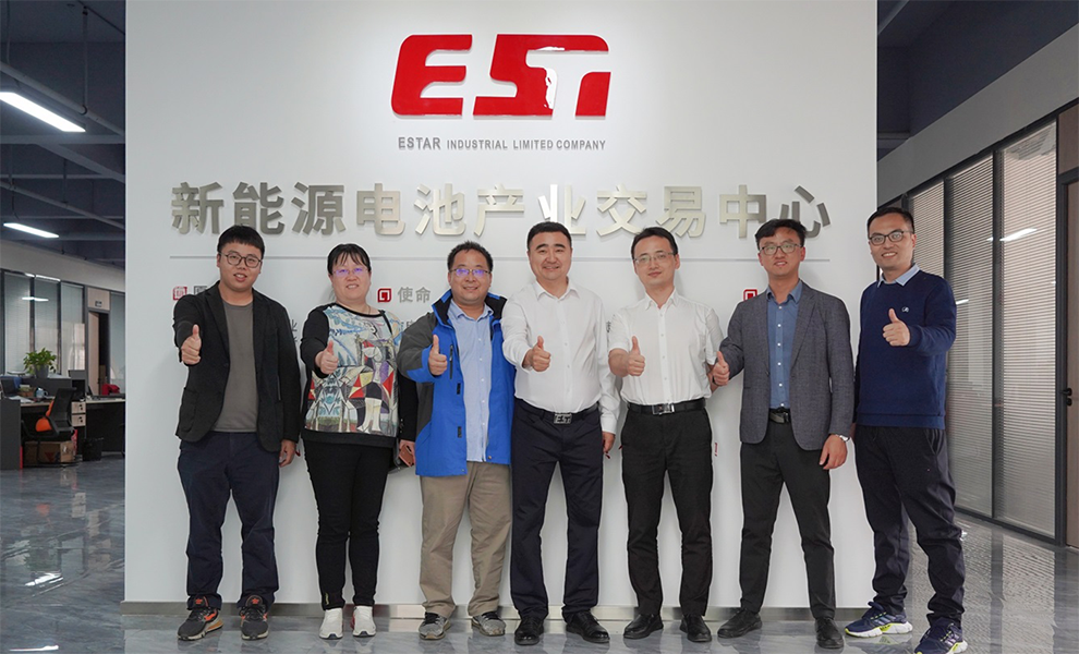 J9.COM(中国集团)官方网站