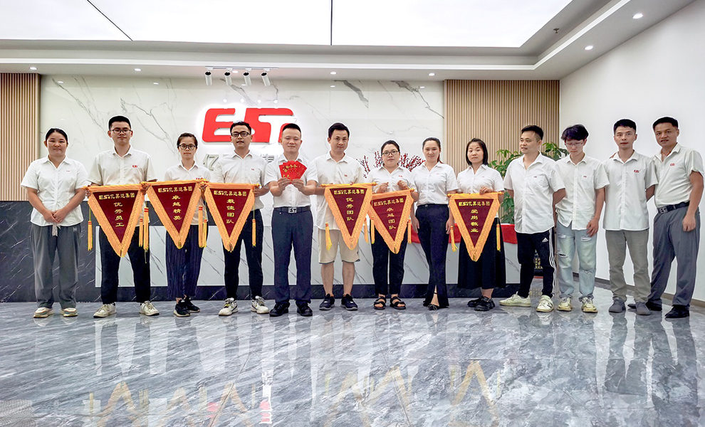 J9.COM(中国集团)官方网站