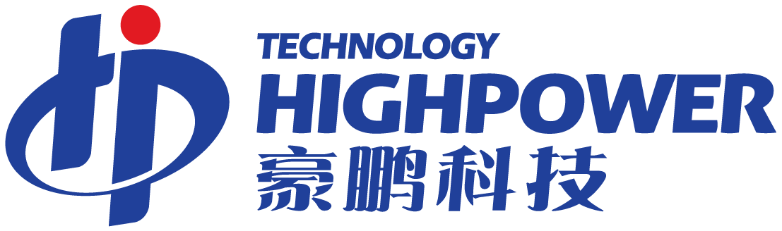 J9.COM(中国集团)官方网站