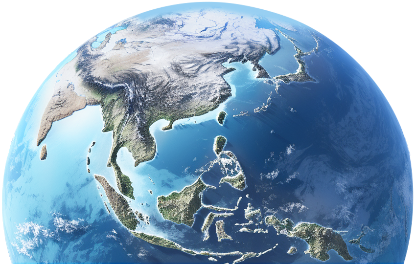 J9.COM(中国集团)官方网站