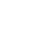 J9.COM(中国集团)官方网站