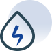 J9.COM(中国集团)官方网站