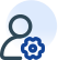 J9.COM(中国集团)官方网站