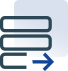 J9.COM(中国集团)官方网站