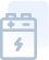 J9.COM(中国集团)官方网站