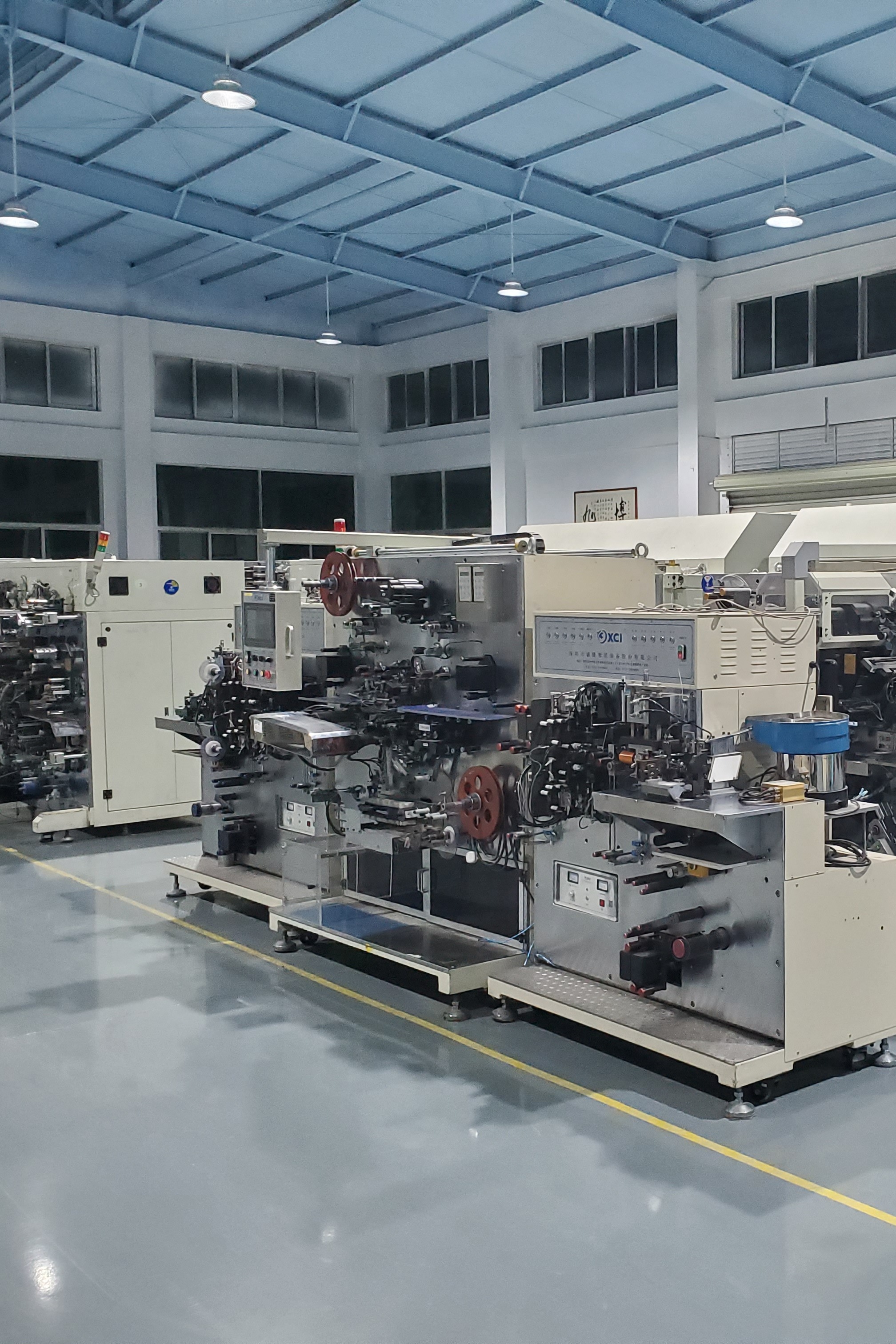 J9.COM(中国集团)官方网站