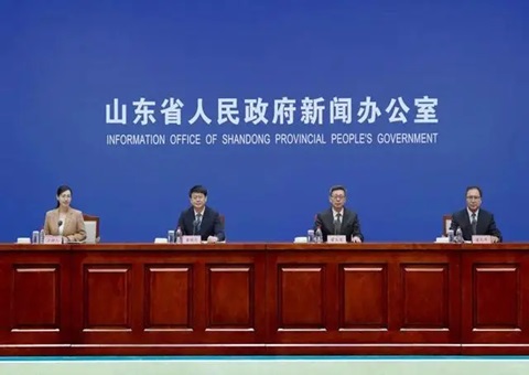 全省总面积近2800万亩！山东出台专门规则；；；；；ぁ暗厍蛑觥