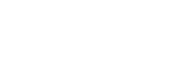 尊龙新版人生就是博