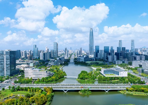 浙江首宗海域使用权和国有建设用地使用权“两权合一”出让，，，，，实现网上挂牌成交