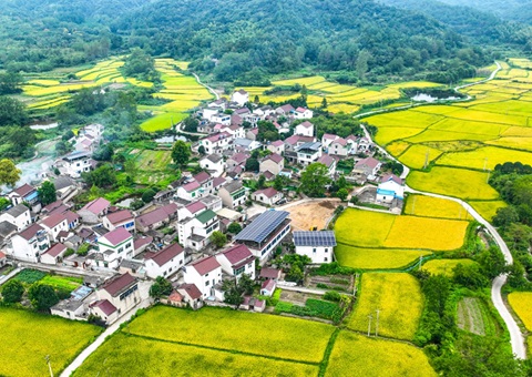 安徽省自然资源厅：130个州里耕地保；ばЧ怀 获赔偿激励1.3亿元