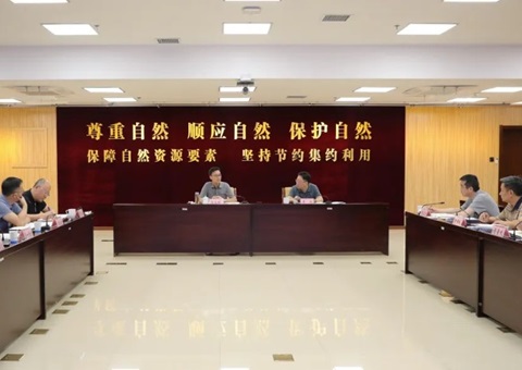 全省耕地；；；；；び泄厥虑樽ㄌ饣嵩诠笱粽倏