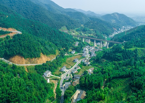 整治超500万亩，，，，投资196亿！湖南省2025年首批22个全域土地综合整治项目获批